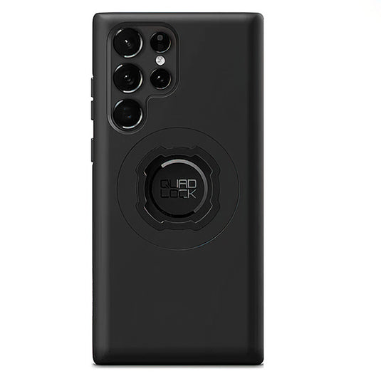 Quad Lock Samsung Galaxy S25 Ultra MAG Case