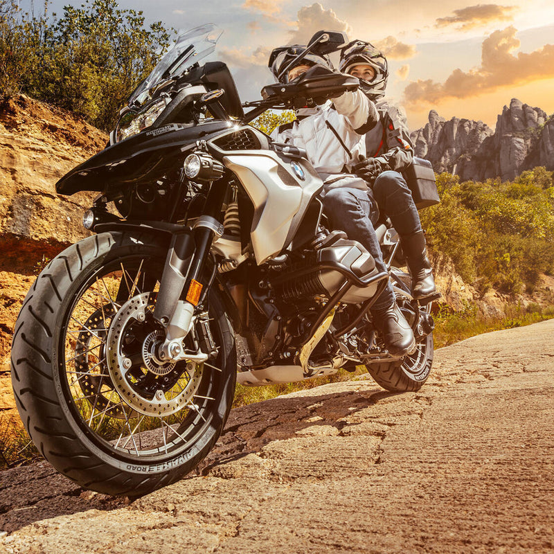 Load image into Gallery viewer, ANAKEE 3 ROAD
