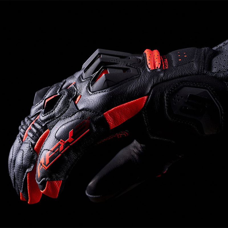 Load image into Gallery viewer, RFX3 EVO (5)
