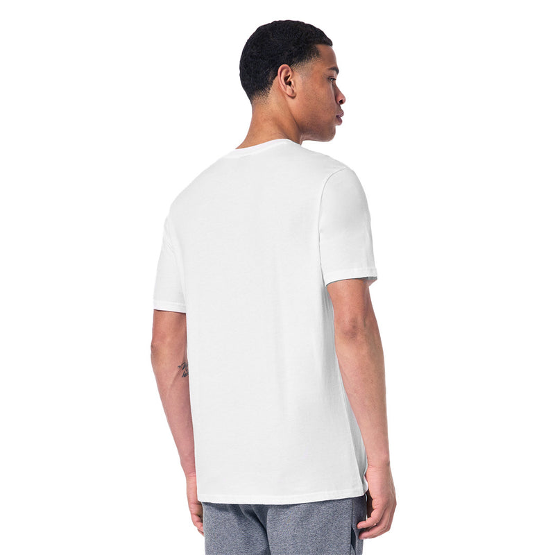Load image into Gallery viewer, Oakley Rings T-Shirt - white
