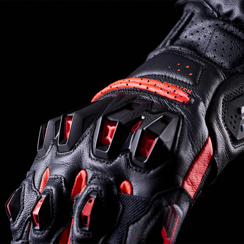 Load image into Gallery viewer, RFX3 EVO (4)
