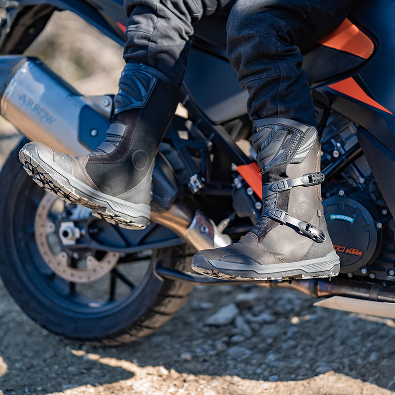 Load image into Gallery viewer, Mixto 5 adv (1)
