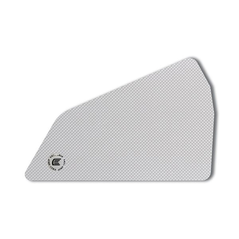 Load image into Gallery viewer, Eazi-Grip - TANK-GRIP PRO CFMoto 700CL-X Adventure 23-25 - PRO Clear R&amp;G
