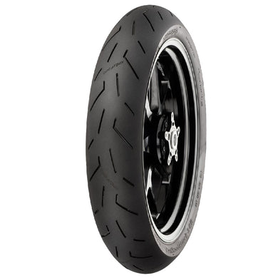 ContiRoadAttack 3 CR Rear 18