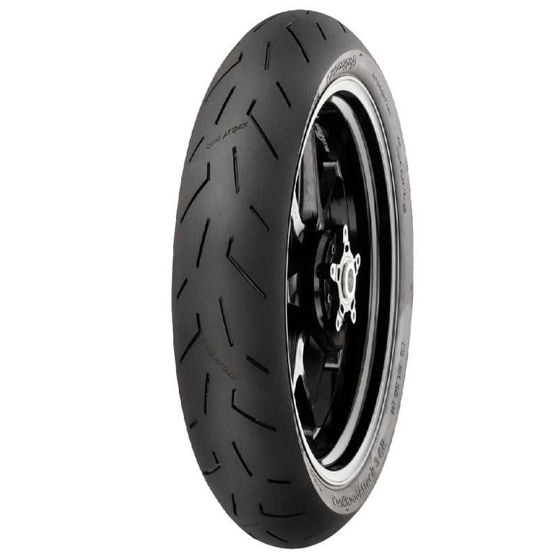 Load image into Gallery viewer, ContiRoadAttack 3 CR Rear 18&quot;
