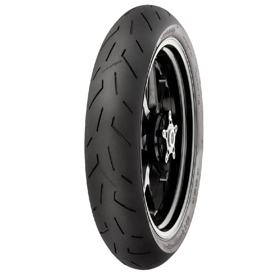 ContiRoadAttack 3 CR Rear 18