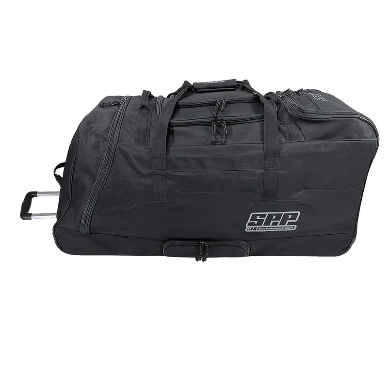 Load image into Gallery viewer, SPP ROLLER GEAR BAG 160L with handle
