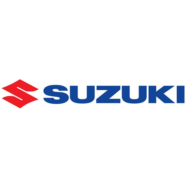 Load image into Gallery viewer, Suzuki ATV City
