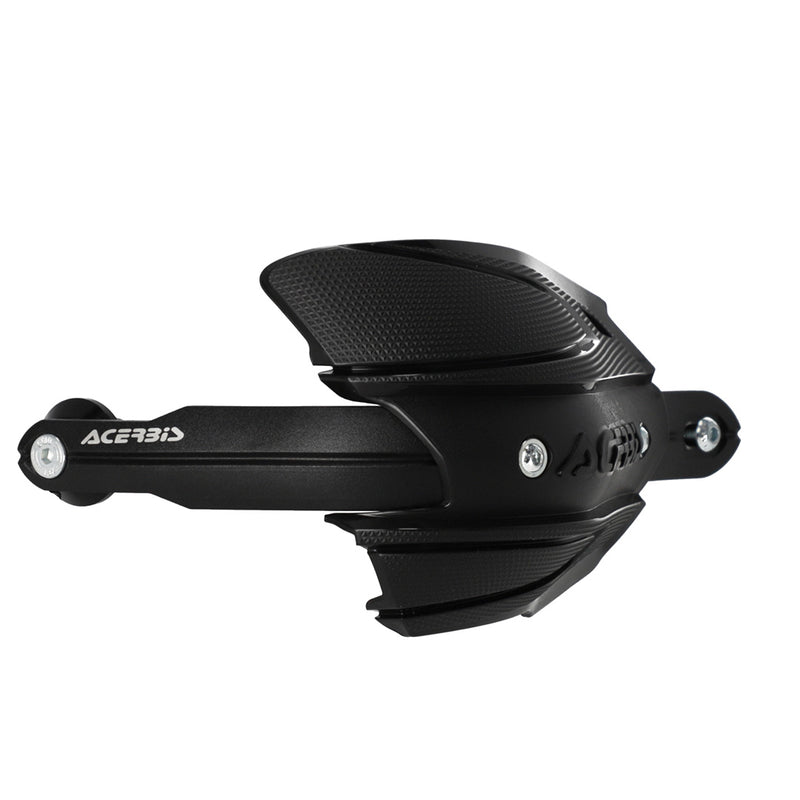 Load image into Gallery viewer, ENDURANCE-X HANGUARDS TENERE 700 b
