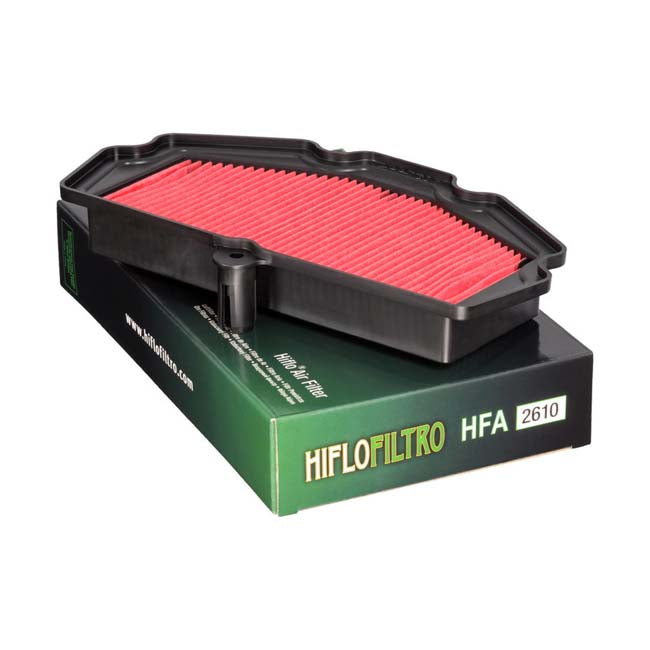 Load image into Gallery viewer, HIFLO HFA2610 Air Filter
