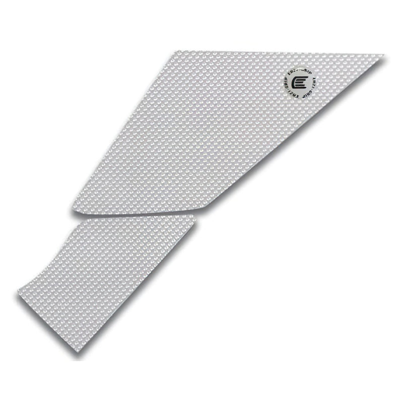 Load image into Gallery viewer, TANK GRIP PRO CLEAR - Honda XL750 Transalp 2023-20
