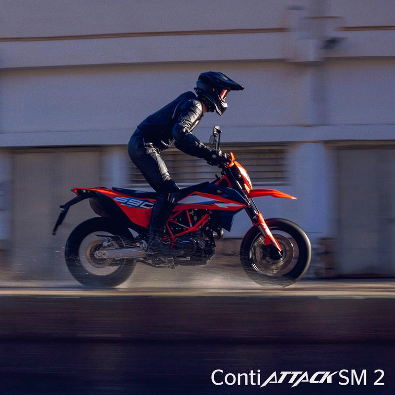 Load image into Gallery viewer, ContiAttack-SM-2__Visual__07
