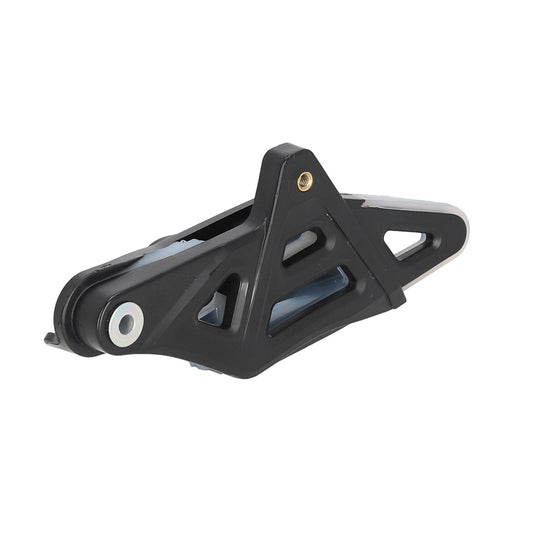 Chain Guide Black KTM/Husq./Gas Gas Acerbis
