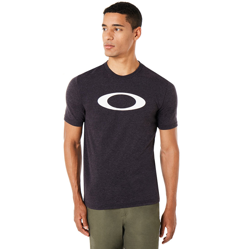 Load image into Gallery viewer, Oakley O-Bold Ellipse - Blackout Light Heather
