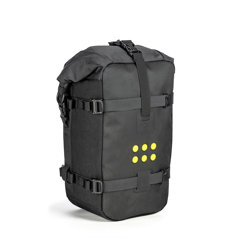 Load image into Gallery viewer, KRIEGA OS-12 ADVENTURE PACK
