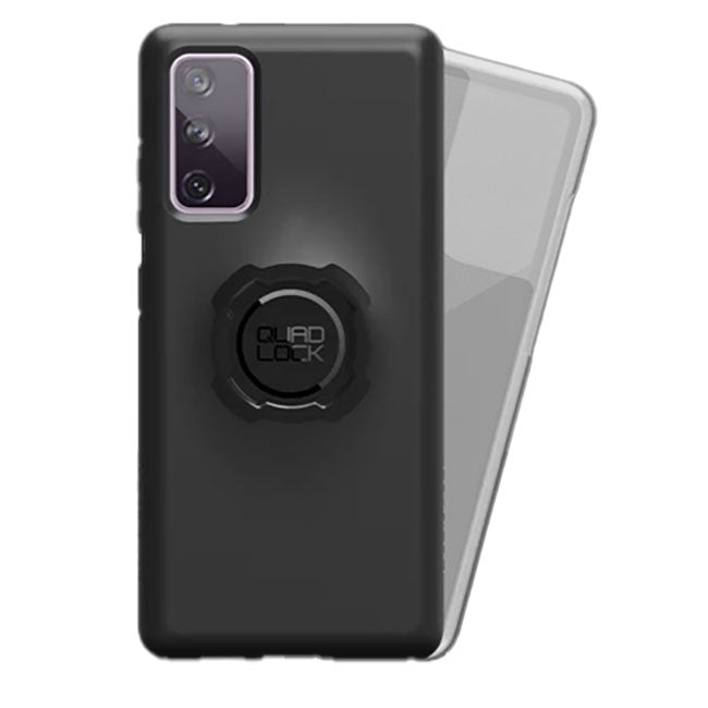 Load image into Gallery viewer, Samsung-Galaxy-S20-FE-Lock-Case
