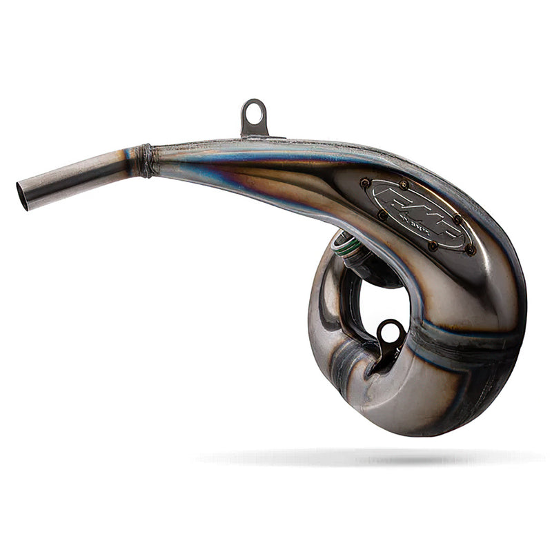 Load image into Gallery viewer, FMF 2 STROKE PIPE - FACTORY FATTY
