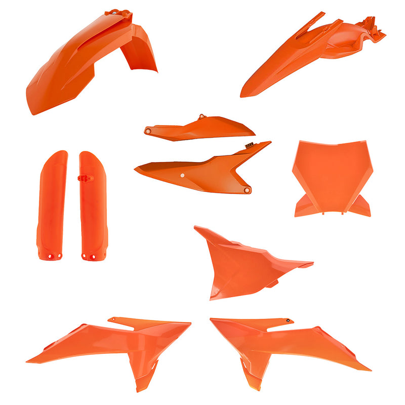 Load image into Gallery viewer, - KTM SX 85 2025 2026
