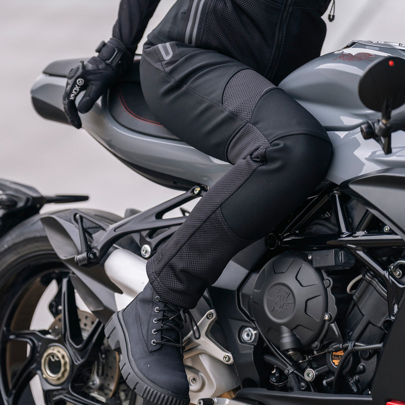 Load image into Gallery viewer, KNOX Urbane Pro Move Women's Trousers
