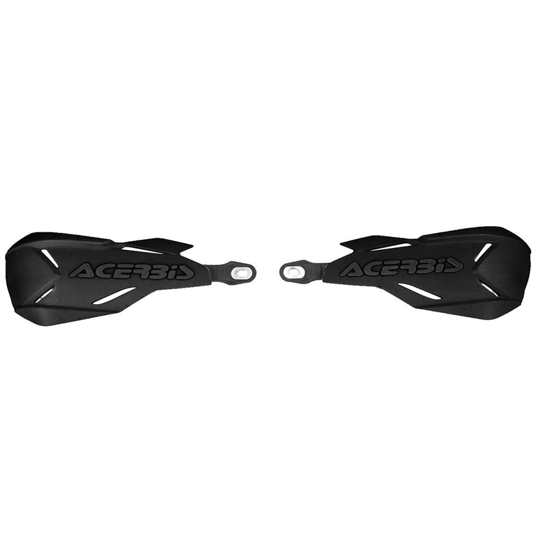 Load image into Gallery viewer, X-FACTORY HANGUARDS FOR ROYAL ENFIELD HY
