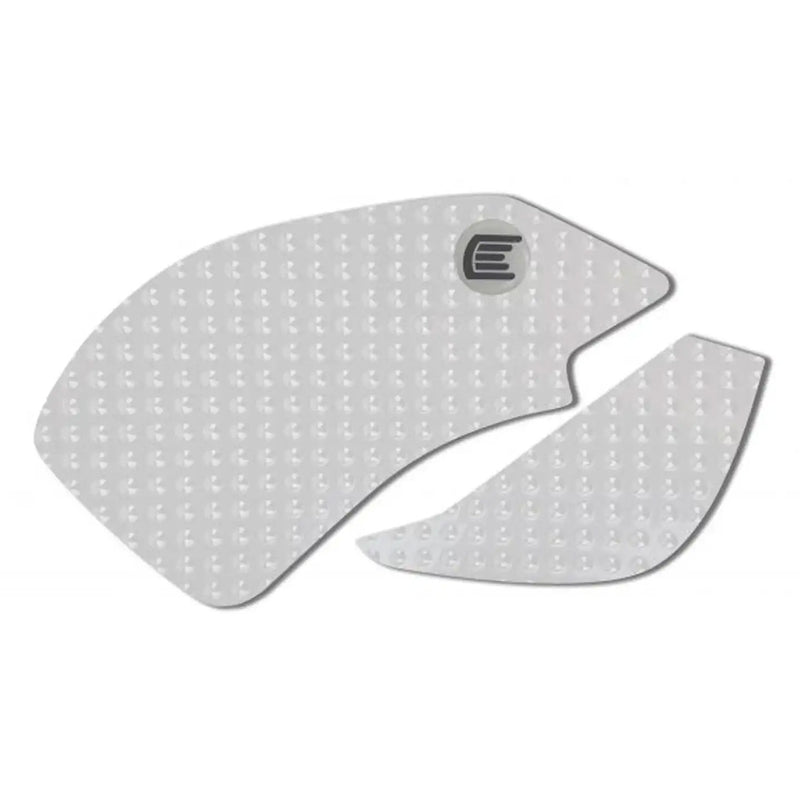 Load image into Gallery viewer, EAZI GRIP EVO CLEAR - DUCATI
