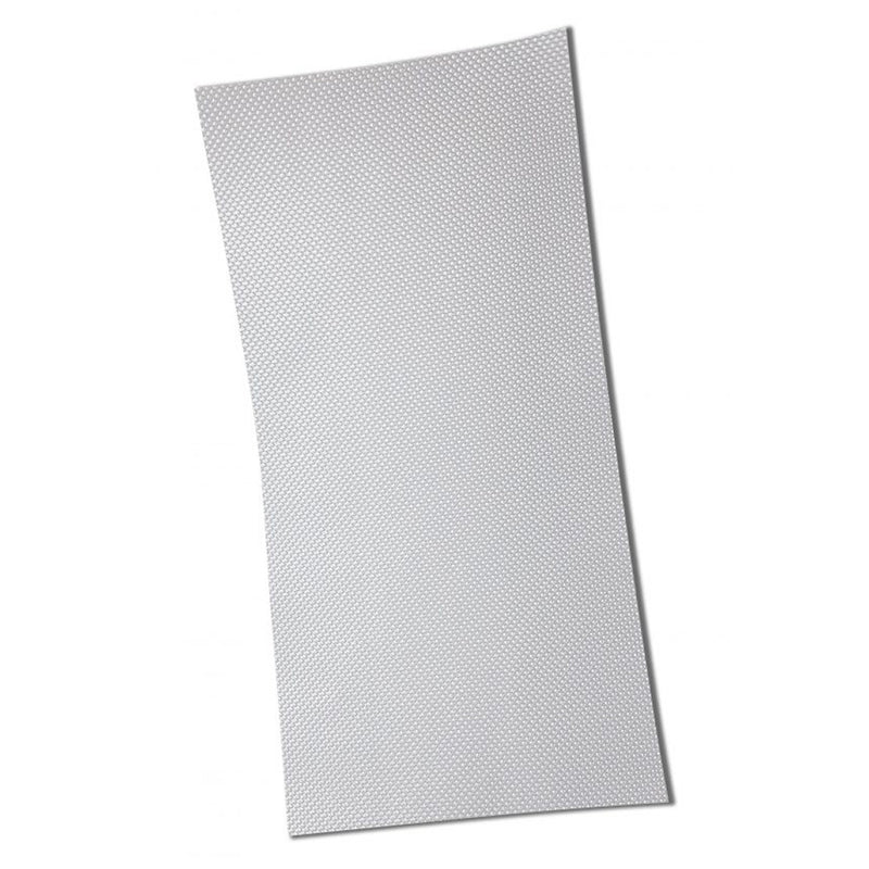 Load image into Gallery viewer, EAZI-GRIP Cut Your Own Tank Grip Sheets Clear - PR
