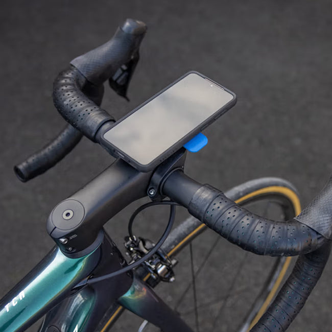 Load image into Gallery viewer, QUAD LOCK - Cycling - Out Front Mount 4
