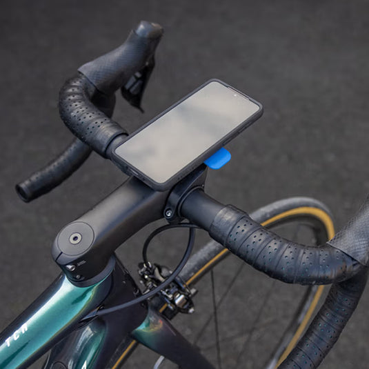 QUAD LOCK - Cycling - Out Front Mount 4