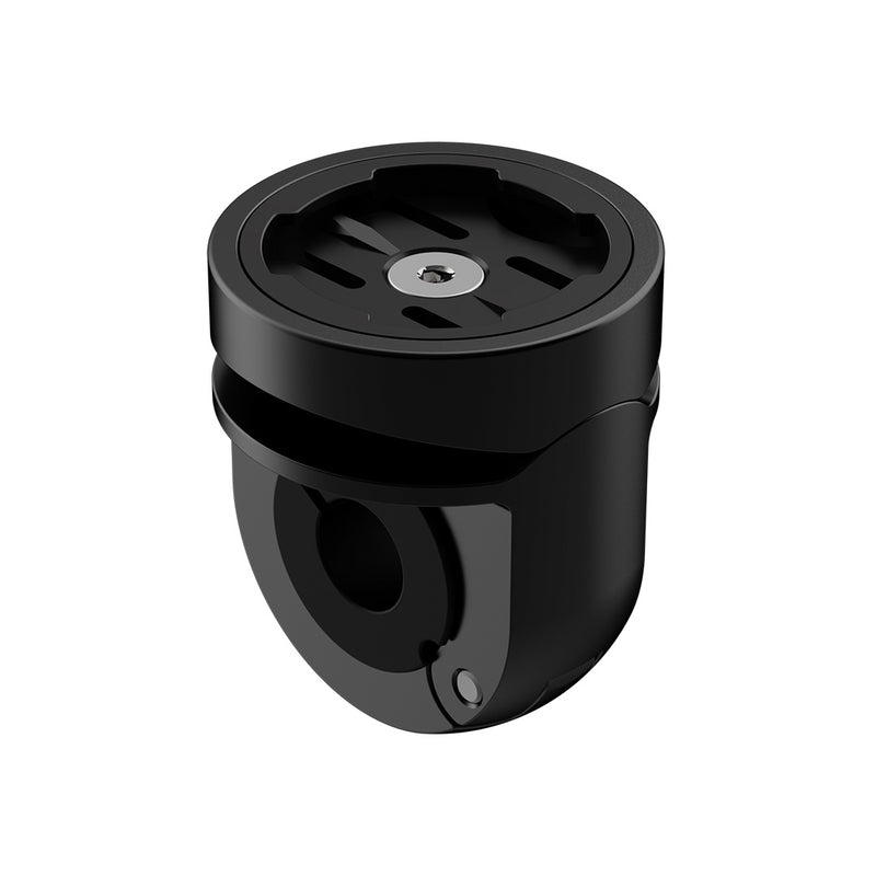 Load image into Gallery viewer, Beeline Mirror and Cross Bar Mount - Moto II f
