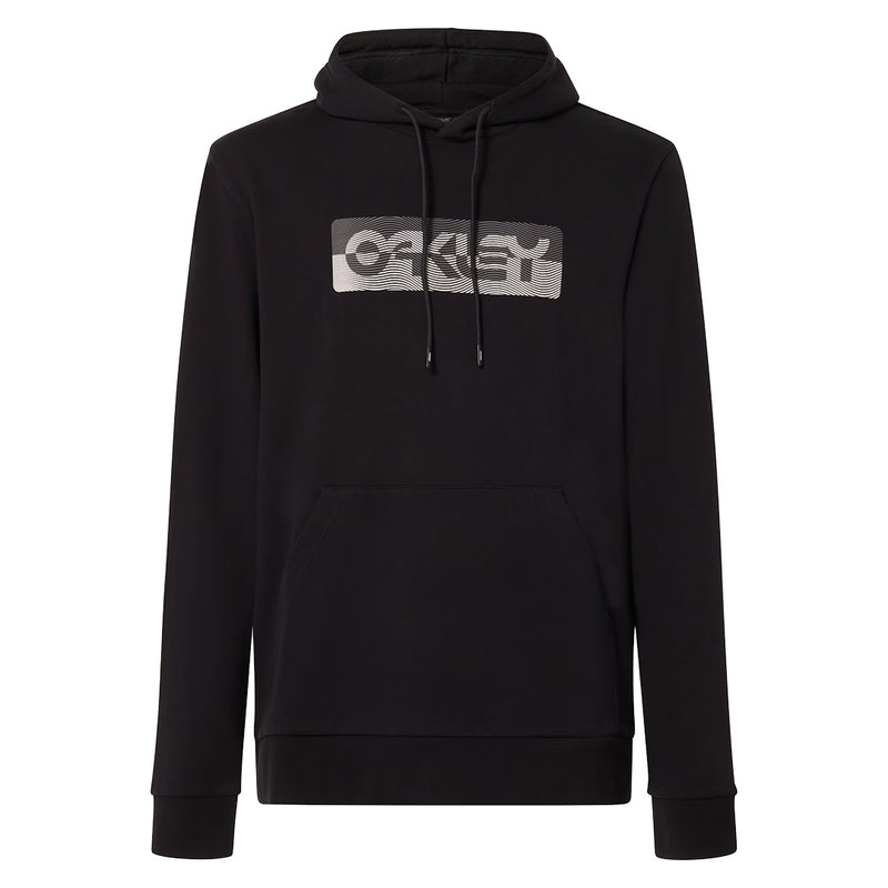 Load image into Gallery viewer, Oakley Duality B1B Hoodie
