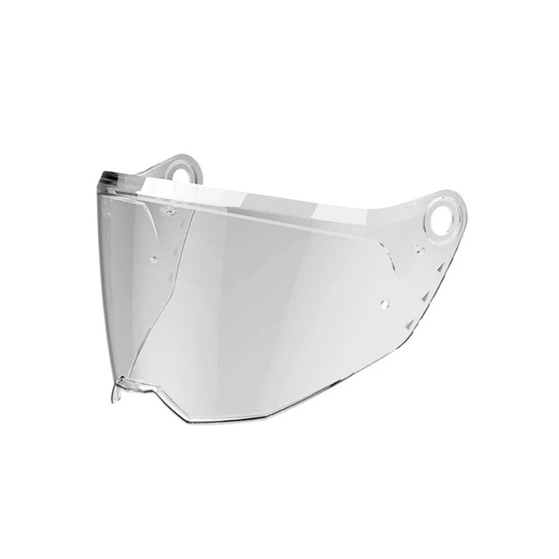 Load image into Gallery viewer, AIROH Bandit Replacement Visor - Clear
