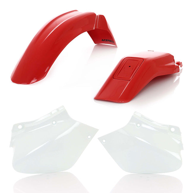 Load image into Gallery viewer, - HONDA XR 250 R 1996 1997 1998 1999 2000 2001 2002 2003 - HONDA XR 400 R 1996 1997 1998 1999 2000 2001 2002 2003 2004
