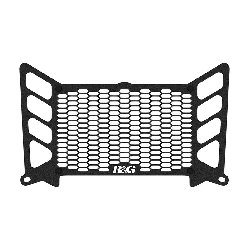 Load image into Gallery viewer, Oil Cooler Guard for Ducati Multistrada V4/ V4S/V4 Pikes Peak 21-
