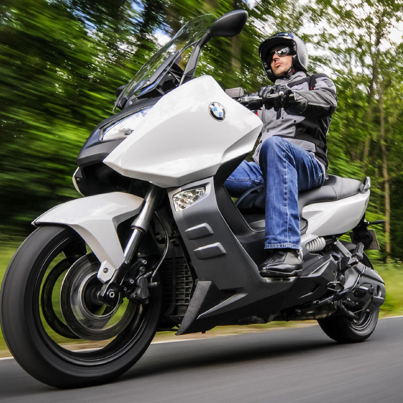 Load image into Gallery viewer, S1 -LSTYLE
