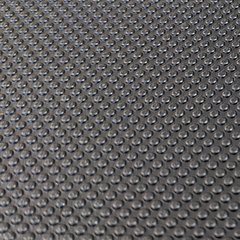 Load image into Gallery viewer, Eazi-Grip PRO
