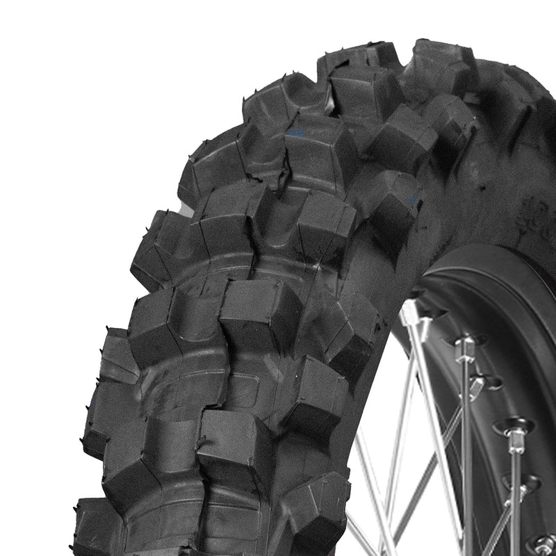 Load image into Gallery viewer, SUNF F-897
