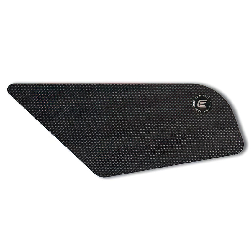 Load image into Gallery viewer, Eazi-Grip CFMoto 450SR- 450SS 23-24 - PRO Black R&amp;G
