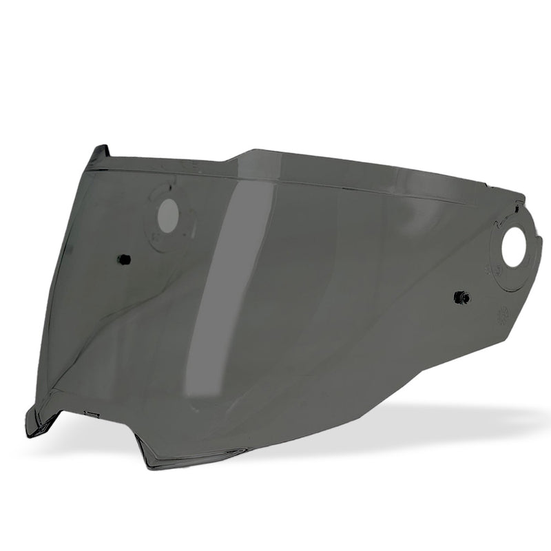 Load image into Gallery viewer, HJC HJ-44 Visor - Dark Smoke
