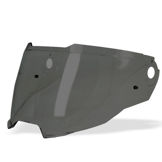 HJC HJ-44 Visor - Dark Smoke