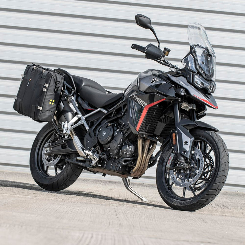 Load image into Gallery viewer, OS-PLATFORMS (12)
