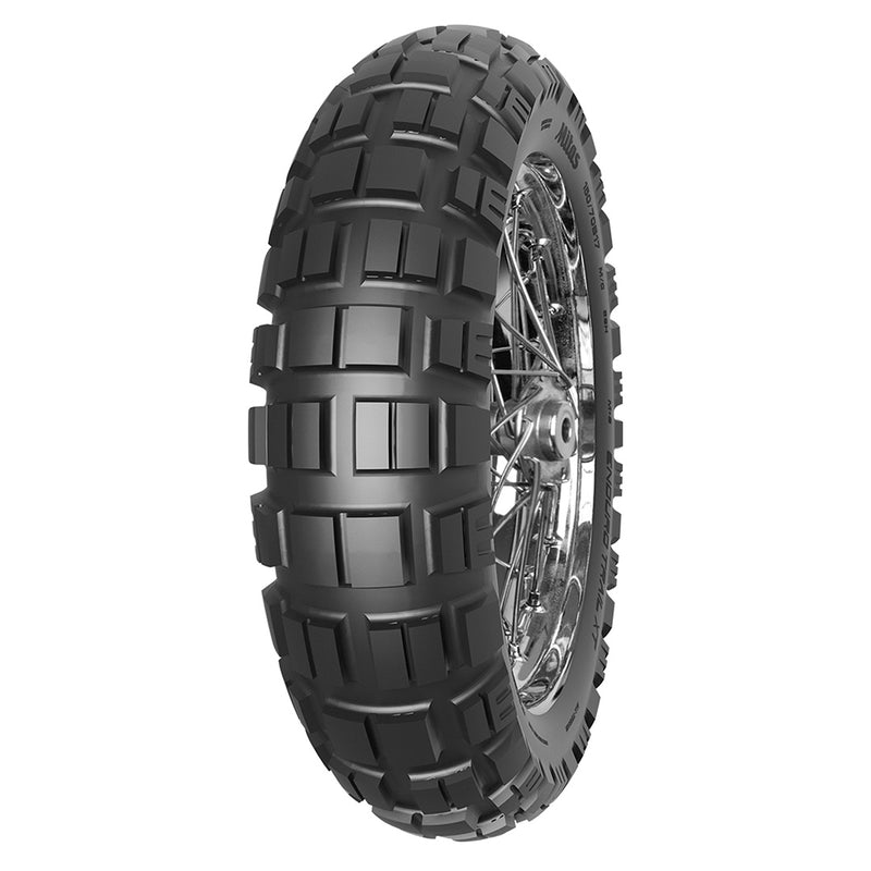 Load image into Gallery viewer, MITAS Enduro Trail XT Tyre - Rear
