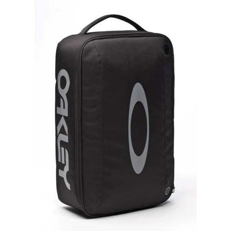 Load image into Gallery viewer, Oakley Multi-Unit Goggle Case
