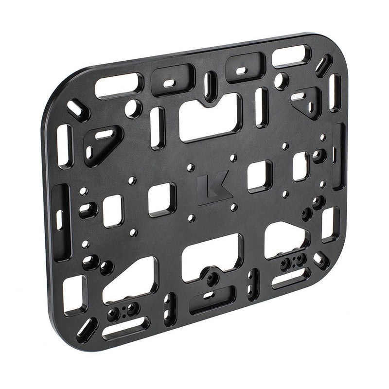 Load image into Gallery viewer, OS-PLATFORMS (3)
