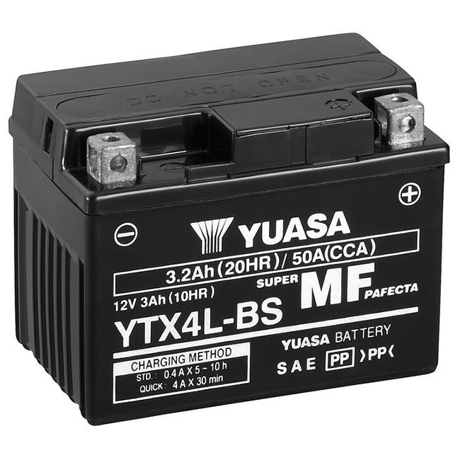 Load image into Gallery viewer, YTX4LBS

