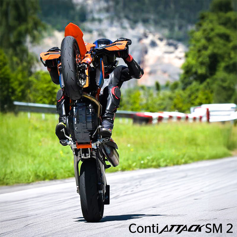 Load image into Gallery viewer, SM2
