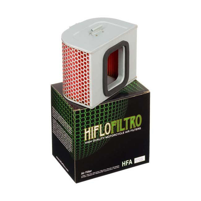 Load image into Gallery viewer, HIFLO HFA1703 Air Filter
