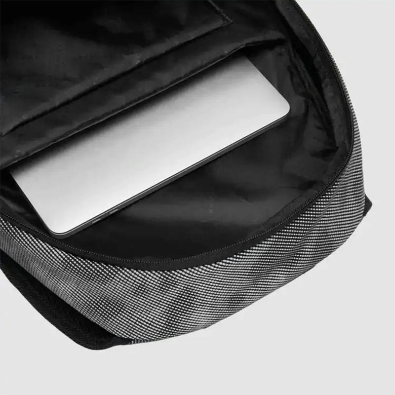 Load image into Gallery viewer, Oakley Primer RC Laptop Bag 20L - Reflective Black Camo
