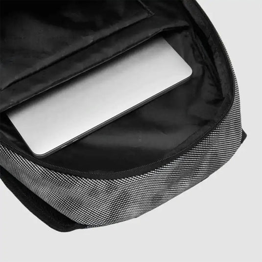 Oakley Primer RC Laptop Bag 20L - Reflective Black Camo