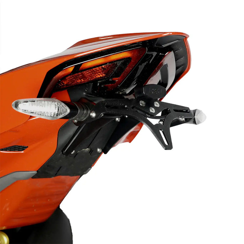 Load image into Gallery viewer, Tail Tidy for Ducati Panigale V4S &#39;25-
