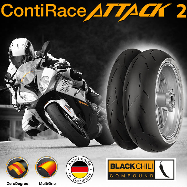 Load image into Gallery viewer, crace2
